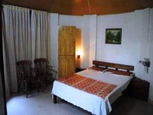 Woodhouse Beach Resort Варкала Экстерьер фото